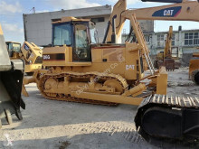 Bekijk foto's Bulldozer Caterpillar D6G USED CAT BULLDOZER D6G D6D D7G D7R D8R FOR SALE