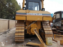 Bekijk foto's Bulldozer Caterpillar D8R R8R