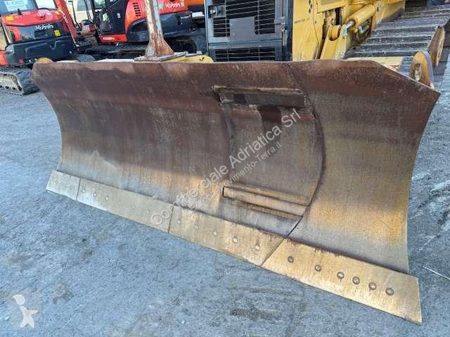 Bulldozer Caterpillar D6K XL