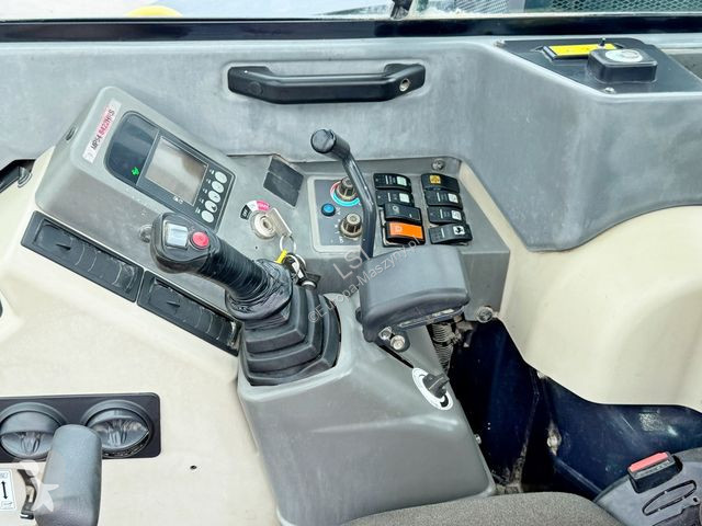 Escavatore Yanmar VIO - 1A * Raupenbagger *...