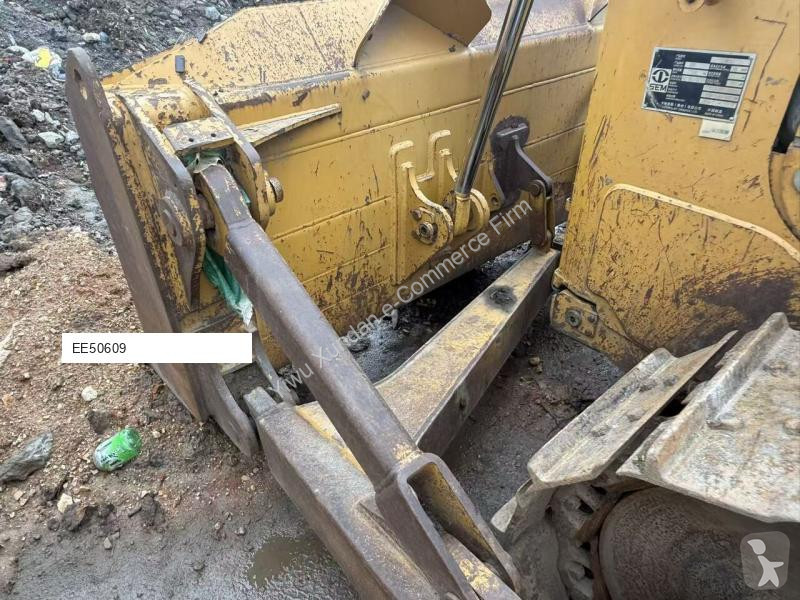 Buldozer SEM 816