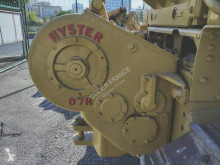 Bekijk foto's Bulldozer Caterpillar D7G D7G - Plusieurs unités de disponible