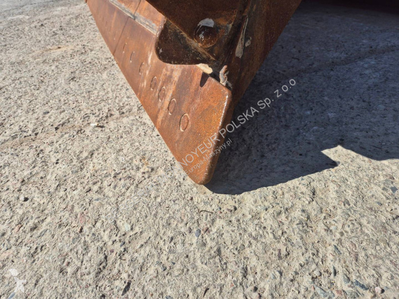 Buldozer Caterpillar D6K2LGP