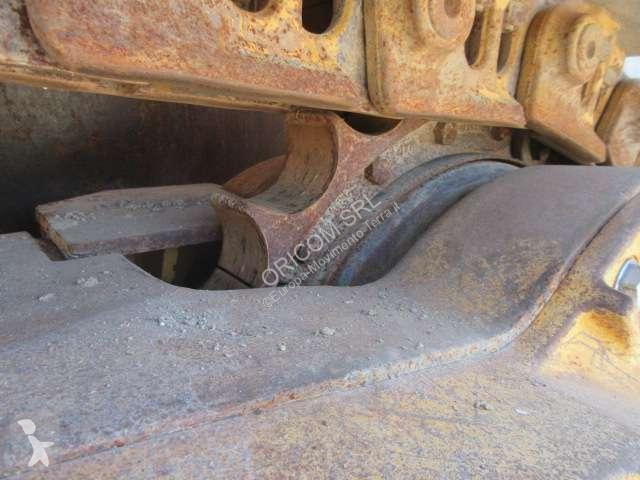Buldozer Liebherr PR732 BL