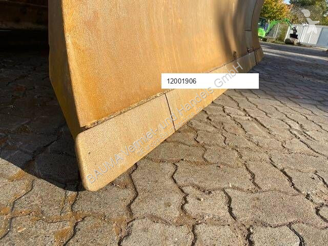 Bulldozer Caterpillar D 5 LGP MIETE / RENTAL...