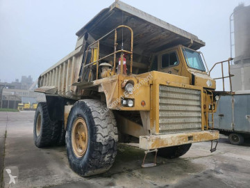 Caterpillar773B