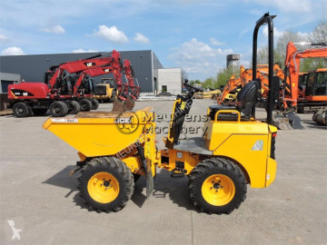 JCB
