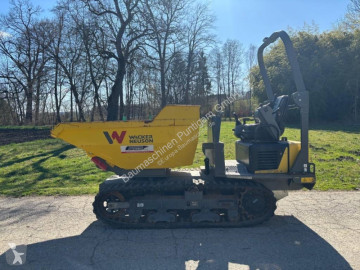 Wacker Neuson