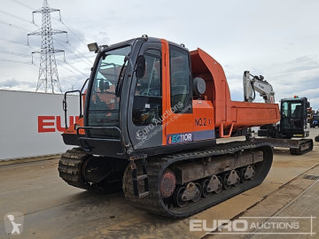 Hitachi EG110R
