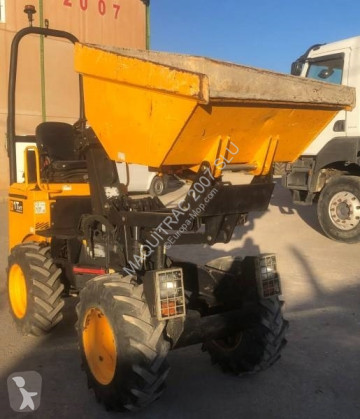 JCB