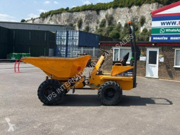 Dumper Thwaites