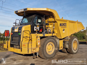 Caterpillar772