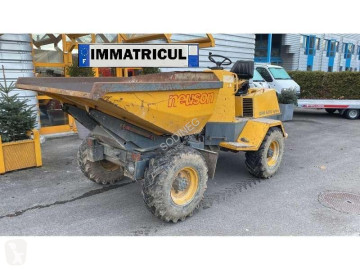 Neuson