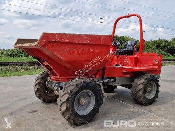 Dumper
