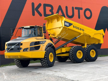 VolvoN