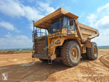 Komatsu