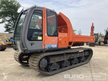 Hitachi EG70R