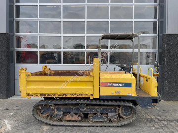 Yanmar