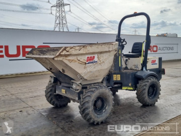 Terex
