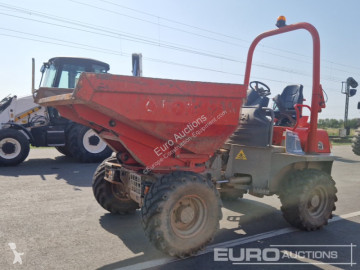 Ausa350