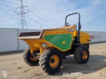 JCB