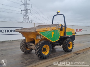 JCB