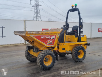 JCB