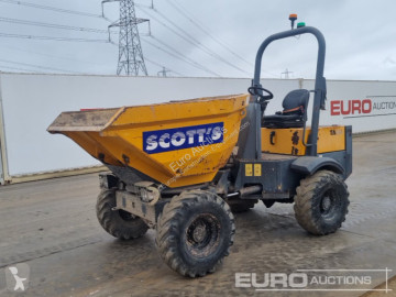 Terex