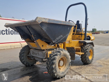 Dumper