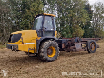 JCB