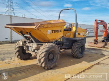 Terex