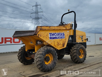 JCB