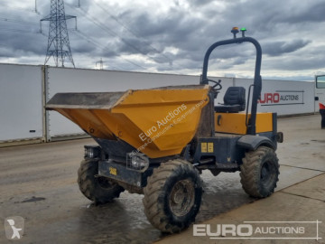 Terex