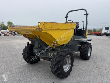 Wacker Neuson