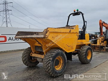 JCB