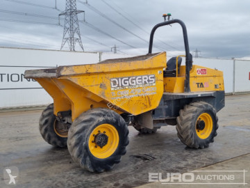 Terex