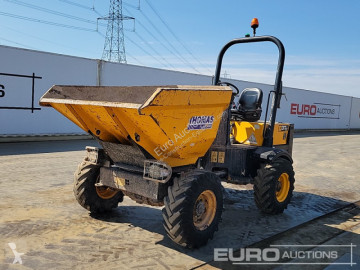 JCB