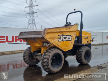 JCB