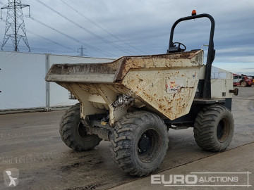 Terex