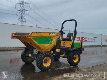 JCB