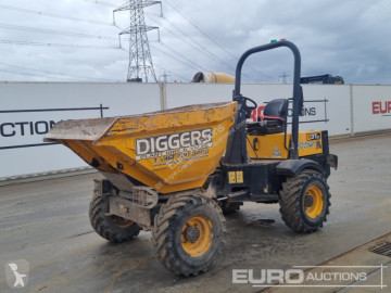 JCB