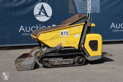 Neuson