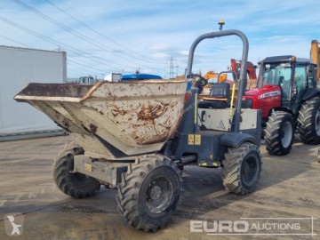 Terex