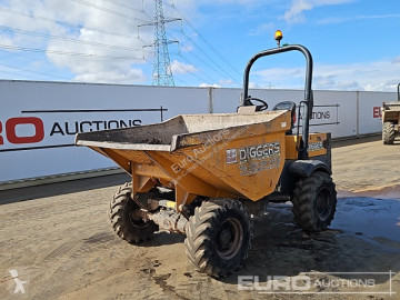 Terex