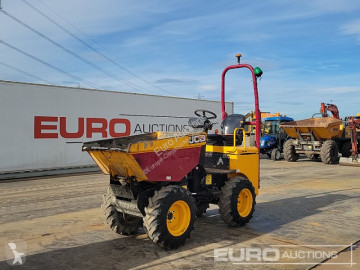 Dumper JCB 1THT