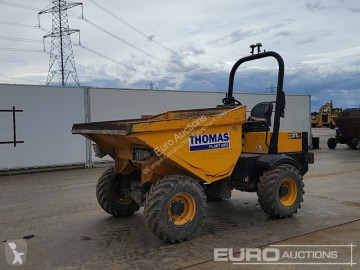 JCB