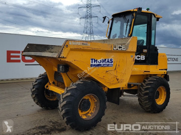 JCB