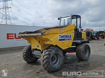 Dumper