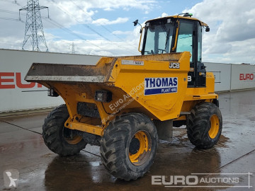 Sklápěčka JCB 9FT