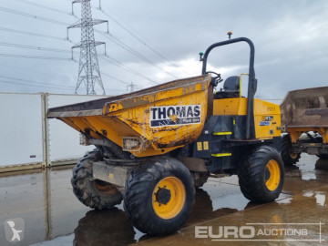 JCB